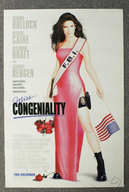 miss congeniality 1.JPG